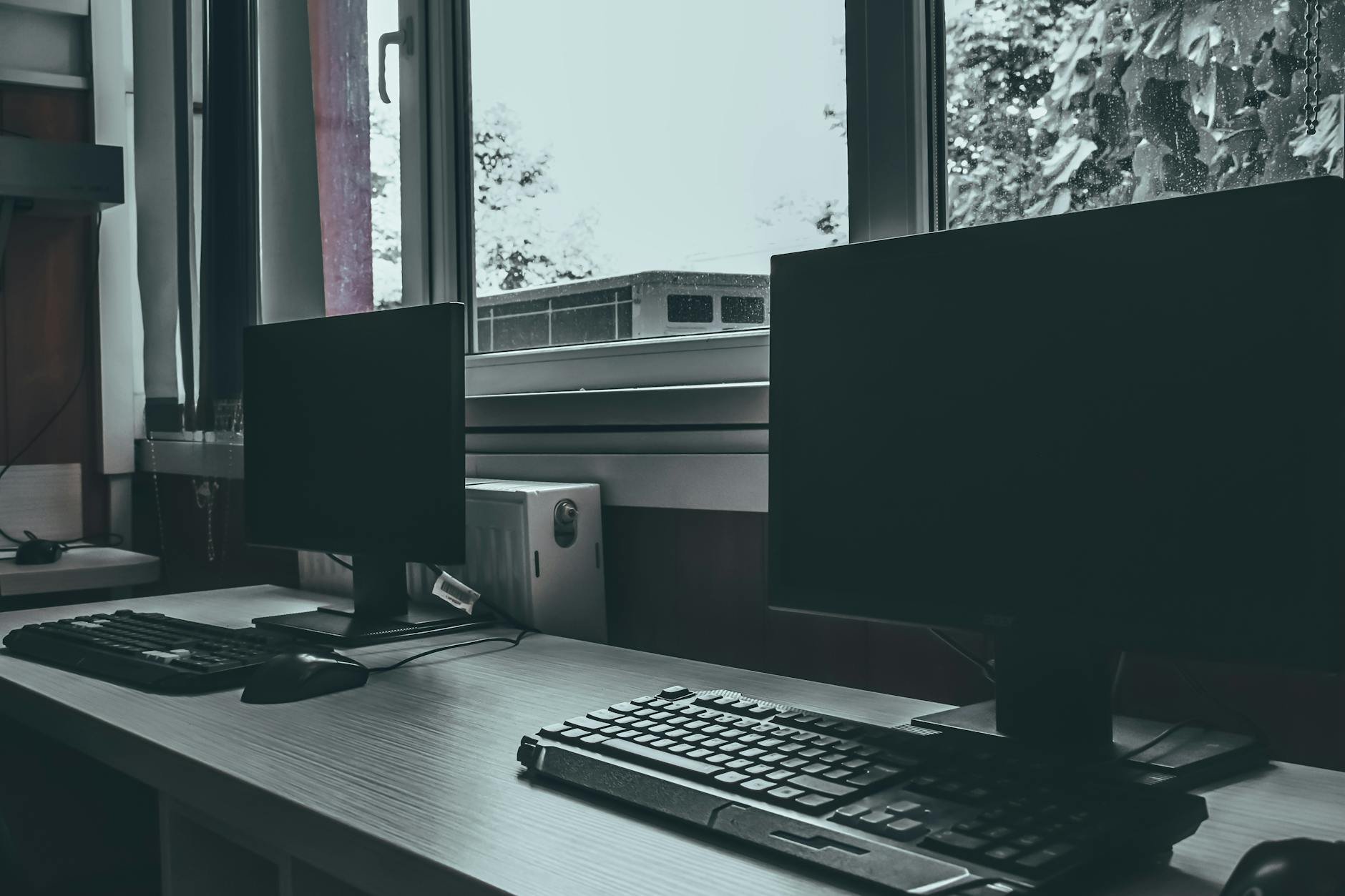 Cloud Infrastructure - SUJAL ENTERPRISES