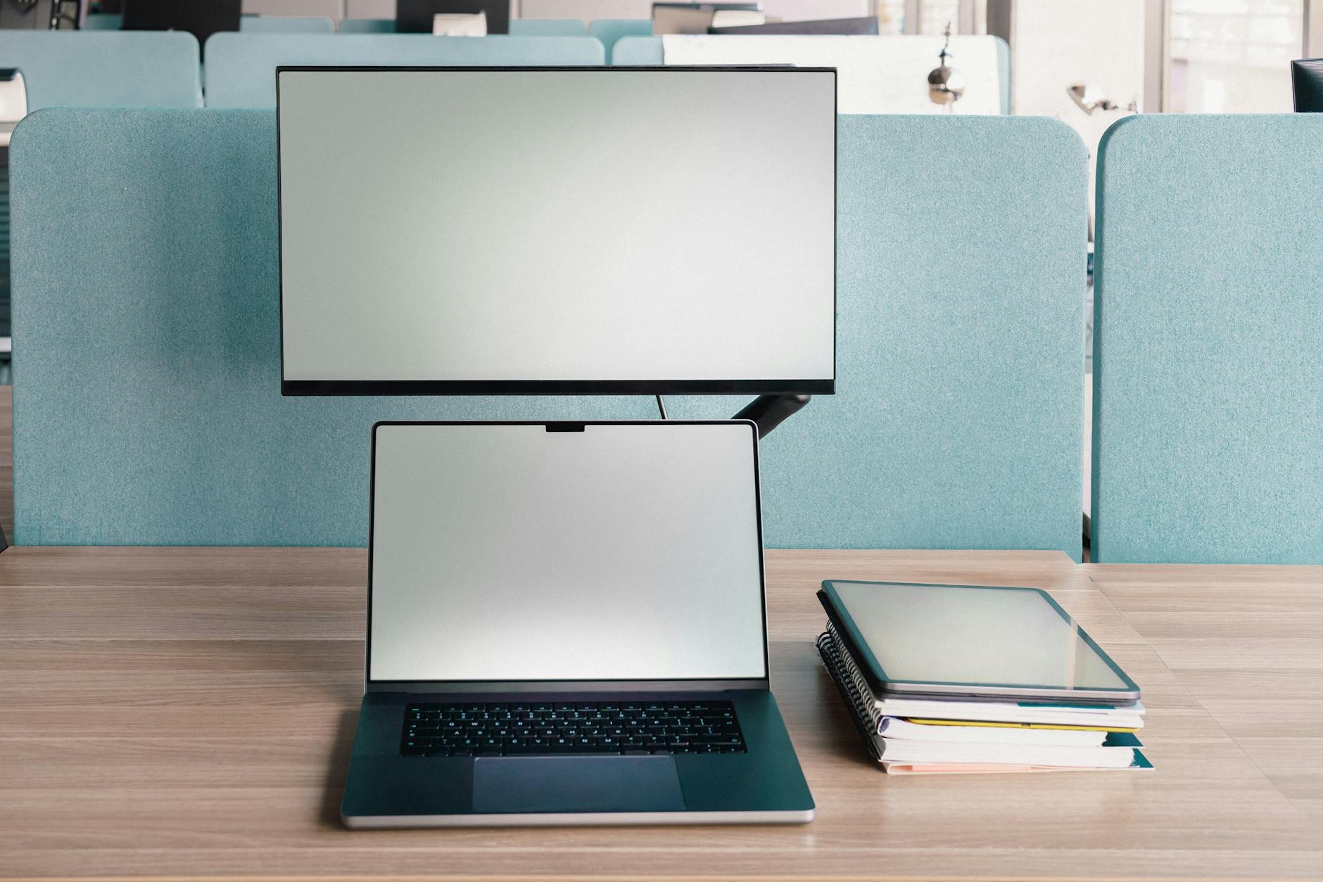 Web Development Team - SUJAL ENTERPRISES